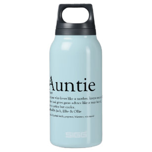 https://rlv.zcache.com/favourite_aunt_auntie_definition_insulated_water_bottle-r9bc917fa6da54c919e42e342e3ab8618_zlgl6_307.jpg?rlvnet=1