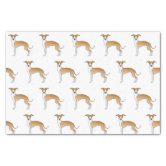 Greyhound, Italian Greyhound, Cute Whippet Dog  Bath Mat for Sale by  Jenn Inashvili