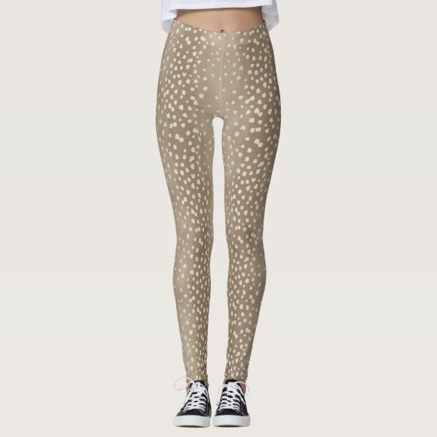 Buy online Brown Cotton Leggings from Capris & Leggings for Women by Soch  for ₹499 at 0% off | 2024 Limeroad.com