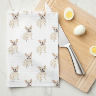 https://rlv.zcache.com/fawn_tan_cream_frenchie_french_bulldog_kitchen_towel-rae43668019004d85bbe2b9d2caeed6b5_2c8o6_8byvr_307.jpg