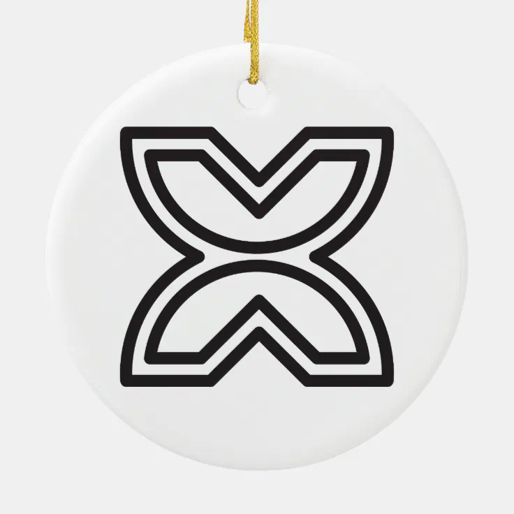 Fawodhodie Symbol of Freedom and Emancipation Ceramic Ornament Zazzle