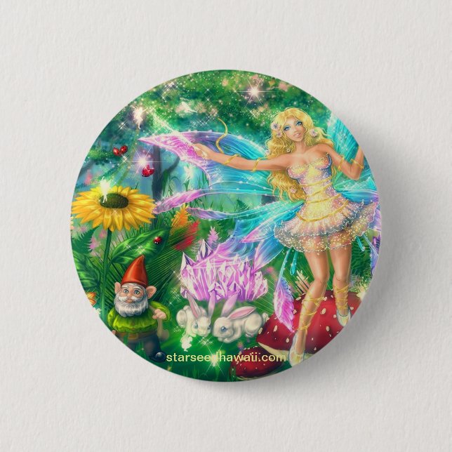 fay2, starseedhawaii.com button (Front)