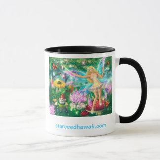 fay2, starseedhawaii.com mug