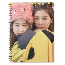 FayeYoko Blank The Series Thai GL Ship Couple