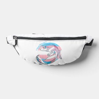 fazpirniep fanny pack