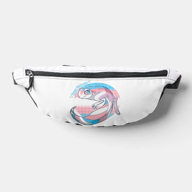 fazpirniep fanny pack (Lay Down)