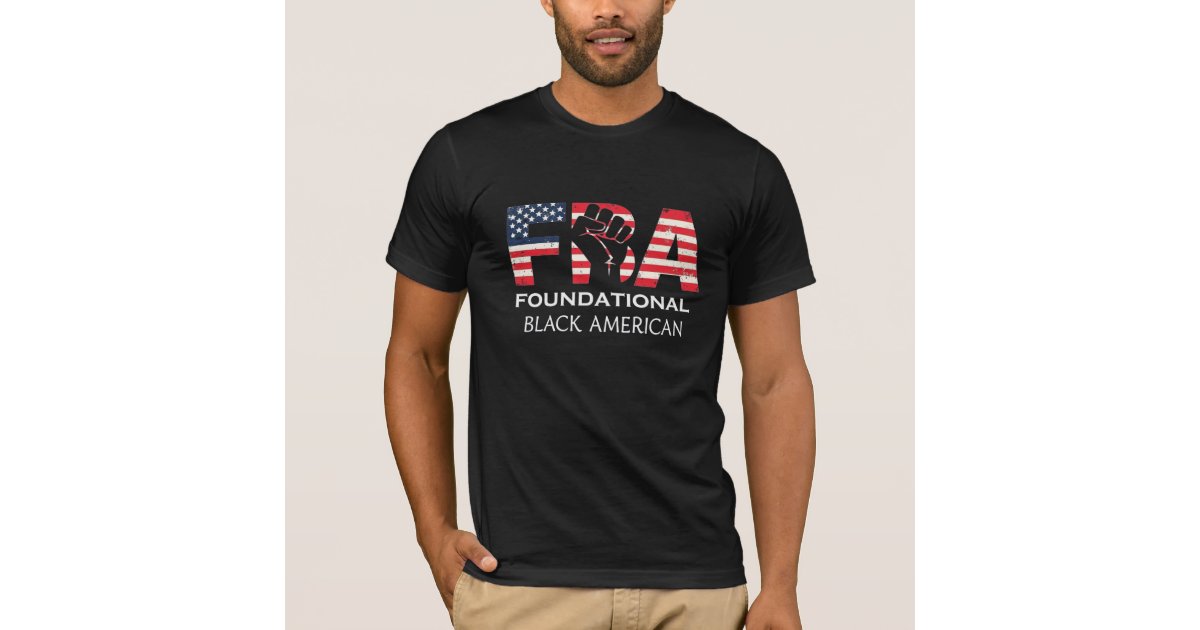 www.zazzle.com