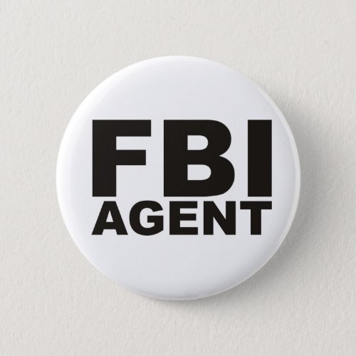 FBI Products  Designs Button