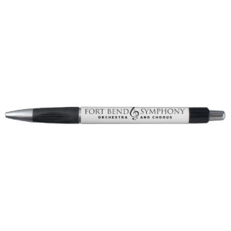 FBSO&C Pen