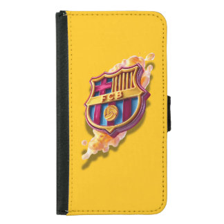 FC Barcelona Cover
