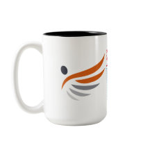 FC Mug