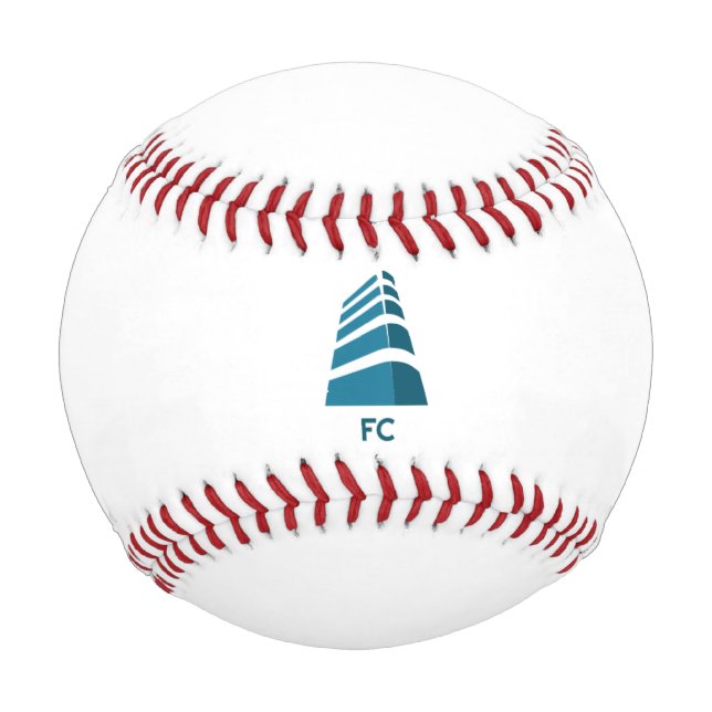 FC SPORT BASEBALL (Front)