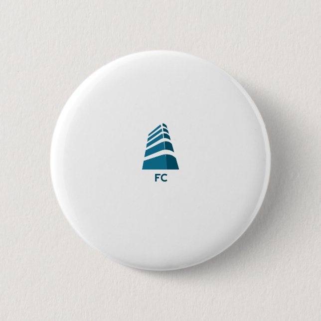 FC SPORT BUTTON (Front)