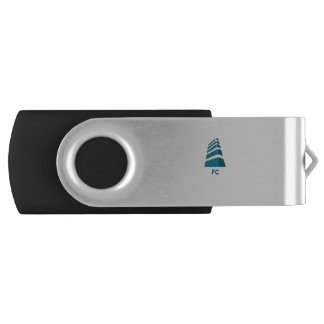 FC SPORT FLASH DRIVE