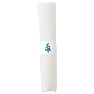 FC SPORT NAPKIN BANDS