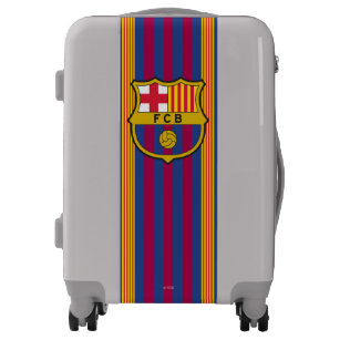 soccer carry on luggage