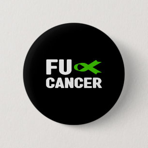 Fck Cancer - Fck Bile Duct Cancer Awareness 4 Button
