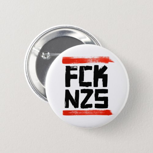 FCK NZS BUTTON