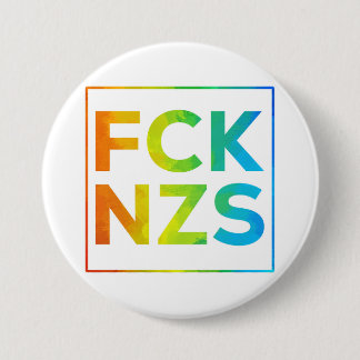 Fck NZS mit Rahmen Button