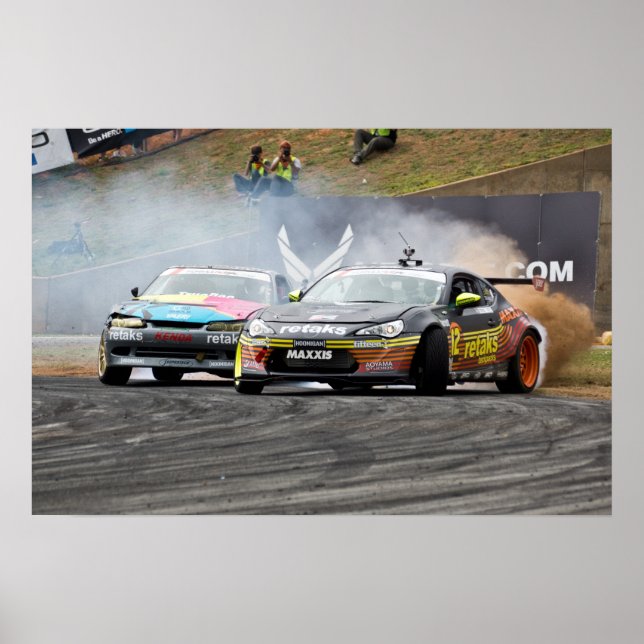 FCTC watermark-free poster (Front)