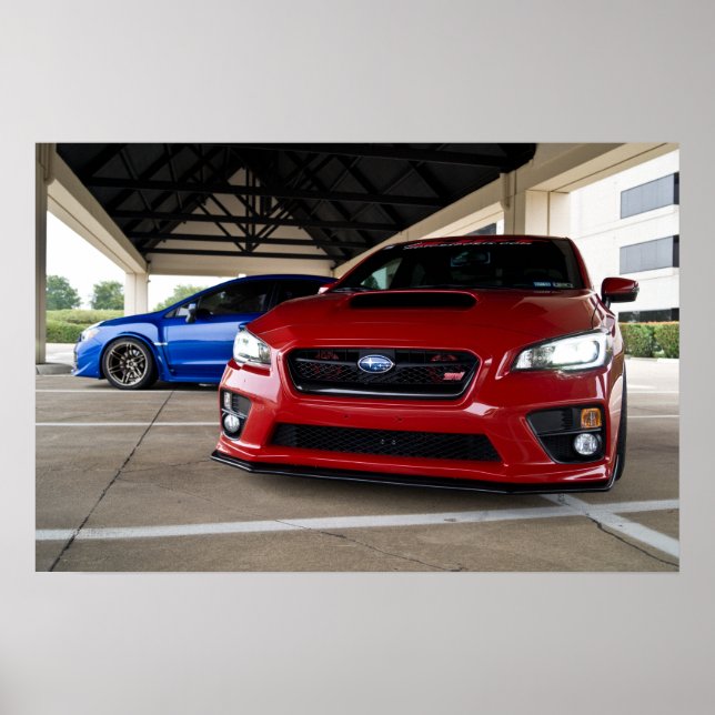 FCTC watermark-free poster (Front)