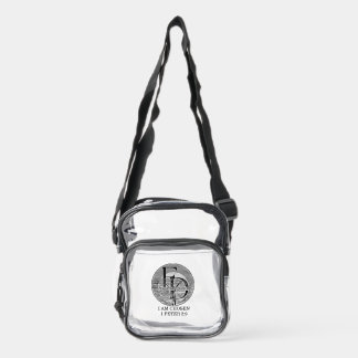 FD Crossbody bag