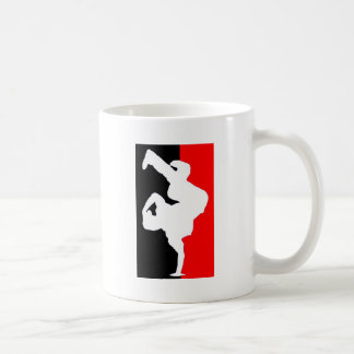 FDB Boy Coffee Mug