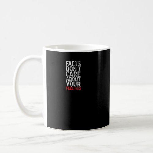 FDCAYF COFFEE MUG