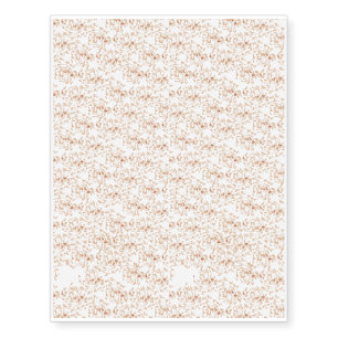 fdh (12) temporary tattoos