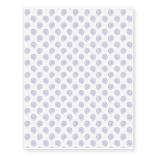 fdh (6) temporary tattoos