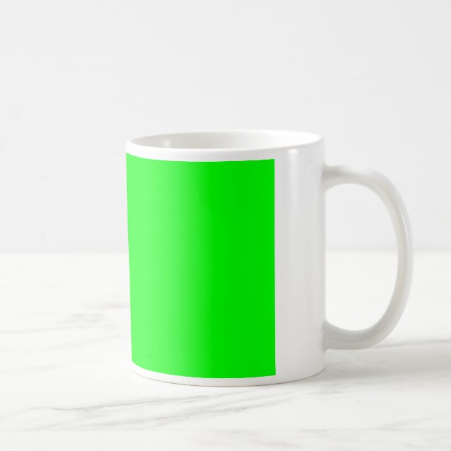 FDmugf Coffee Mug (Right)