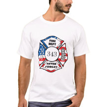 FDNY Fire Department City Of New York