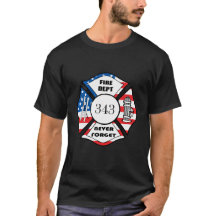 FDNY Fire Department City Of New York