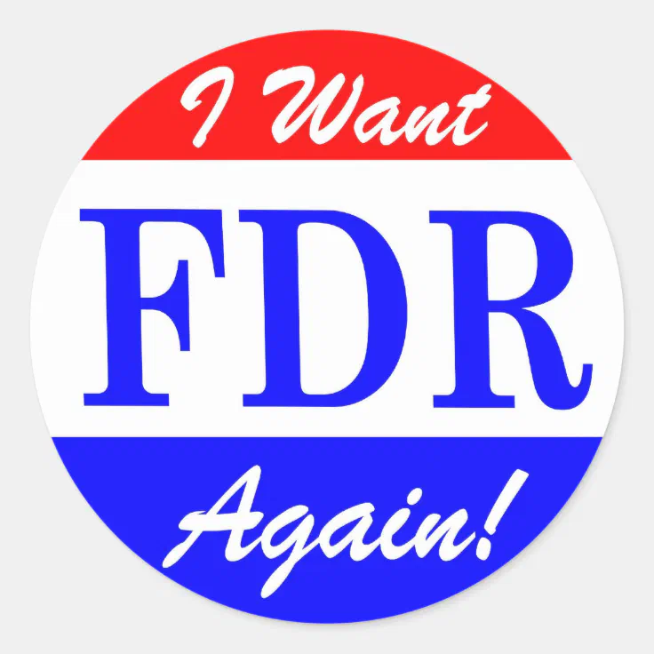 tva fdr