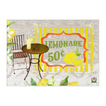 FD's Country Bumpkins' Artwork 53086C32