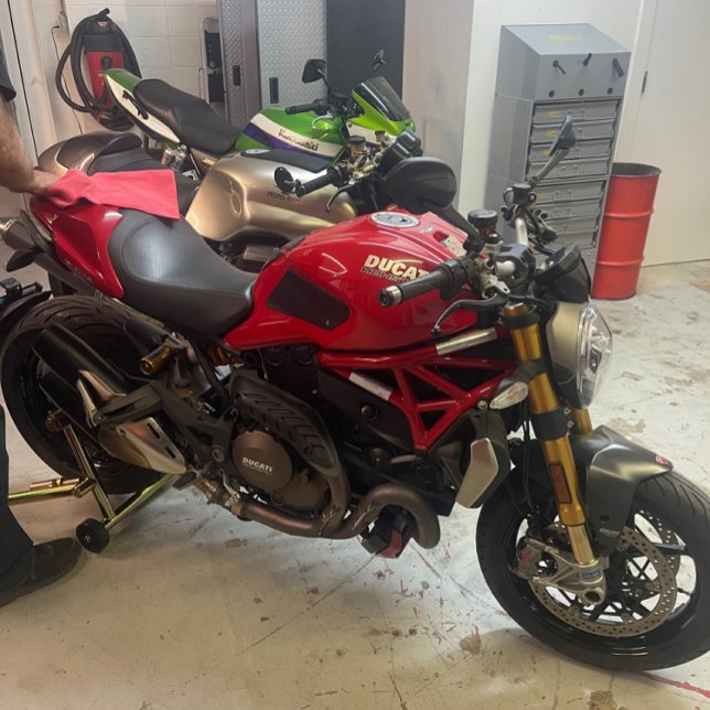 fdsfdsfs trucker hat (Creator Uploaded)