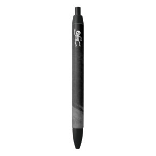 FDT Trump Funny Anti Trump Skeleton Pen