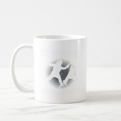 Fe Coffee Mug