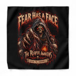 Fear