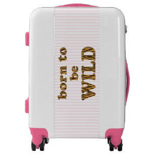 Funny Quotes On Luggage | Zazzle Funny Quotes On Luggage | Zazzle