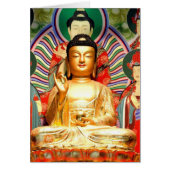 fear no evil (Front)