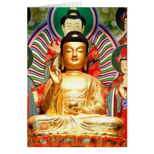 fear no evil (Front)