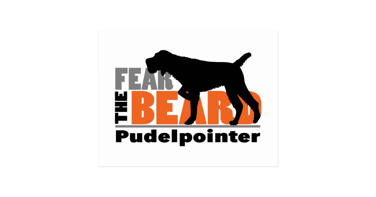 Cry Of Fear Animal Puzzle