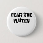 Fear the Flutes
