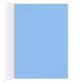 Fear The Oboes Card (Inside (Right))