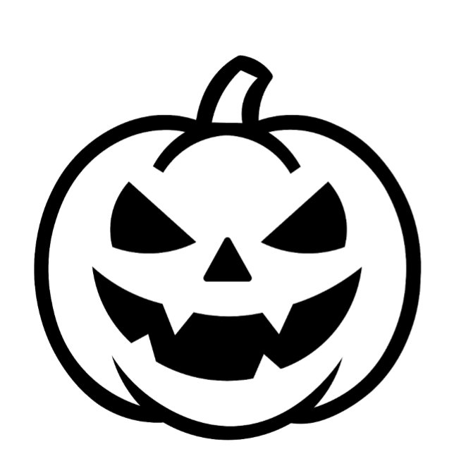 Fear Wears a Smile Baby T-Shirt (Fear Wears a Smile)