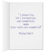 fearfully made cards (Inside (Right))