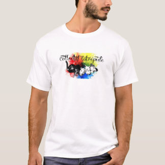 Fearless Collective T-Shirt