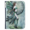 Fearless Gothic Fantasy Molly Harrison Fairy Art