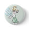 Fearless Tinker Bell